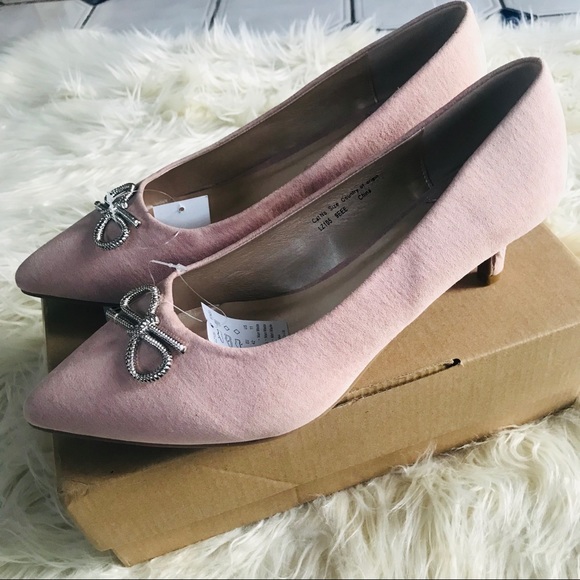 jd williams new in eee shoes